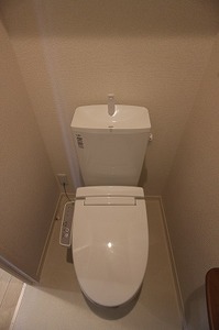 ＳｈａＭａｉｓｏｎＫ＆Ｅ 202号-8