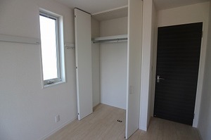 ＳｈａＭａｉｓｏｎＫ＆Ｅ 202号-10