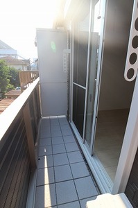 ＳｈａＭａｉｓｏｎＫ＆Ｅ 202号-12