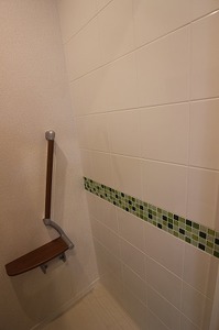 ＳｈａＭａｉｓｏｎＫ＆Ｅ 202号-13