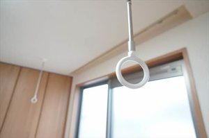 ソラーナ・メゾン 202号-14