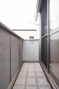 ソラーナ・メゾン 202号-15