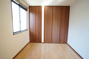 プリマヴェーラ A 201号-7