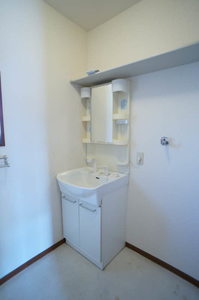 プリマヴェーラ A 201号-10