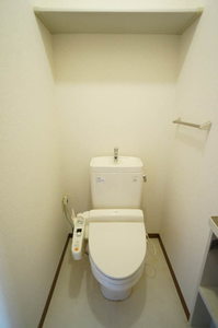 プリマヴェーラ A 201号-11