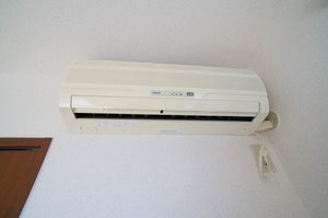 プリマヴェーラ A 201号-12