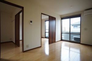 プリマヴェーラ A 202号-3