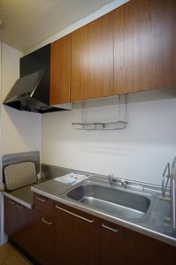 プリマヴェーラ A 202号-4