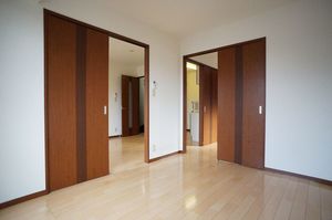 プリマヴェーラ A 202号-5