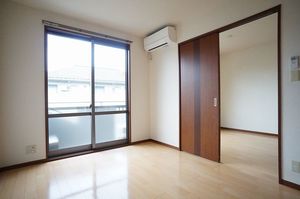 プリマヴェーラ A 202号-6