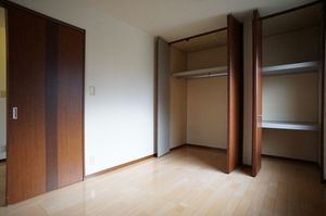 プリマヴェーラ A 202号-7