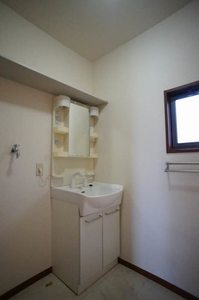 プリマヴェーラ A 202号-8