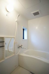 プリマヴェーラ A 202号-9