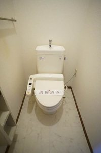 プリマヴェーラ A 202号-10