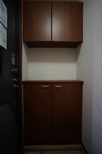 プリマヴェーラ A 202号-11