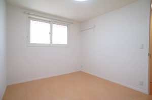 ハイビューティフル　Ｄ 105号-6