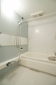 ハイビューティフル　Ｄ 105号-10