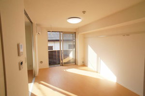 ハイビューティフル　Ｄ 205号-2