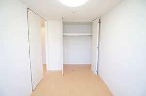 ハイビューティフル　Ｄ 205号-8