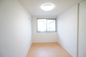 ハイビューティフル　Ｄ 205号-9