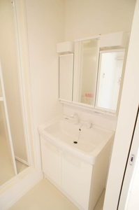 ハイビューティフル　Ｄ 205号-11