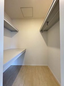 マリーコート 202号-11