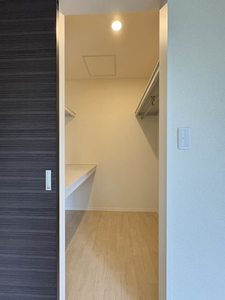 マリーコート 202号-13