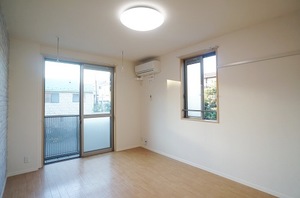 Ｓ・ロークス 205号-2
