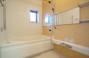 Ｓ・ロークス 205号-8