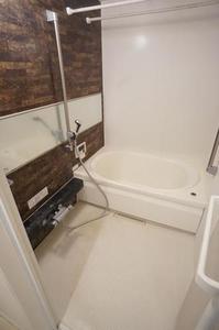 クレール　カトレア 102号-10