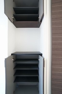 ジョイア・ルミエール H 101号-11