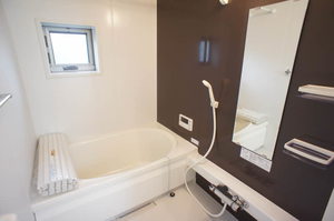 フレスコ 201号-2