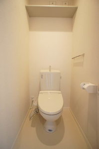 フレスコ 201号-4