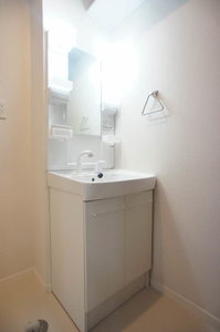 フレスコ 201号-5