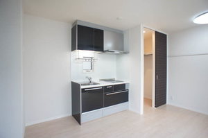 フレスコ 201号-6