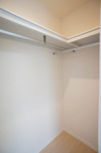 フレスコ 201号-7