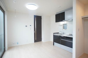 フレスコ 201号-8