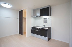 フレスコ 202号-6