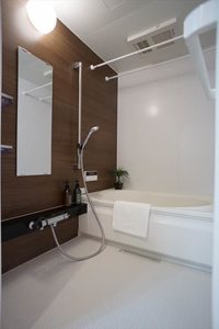 ラフィーネ元町 206号-8