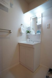 ラフィーネ元町 206号-10