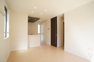 Ｃａｓａ　Ｃｏｍｏｄｏ 202号-2