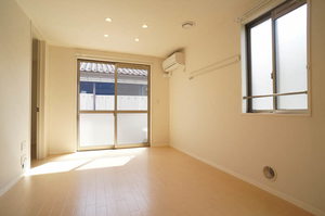 Ｃａｓａ　Ｃｏｍｏｄｏ 202号-3