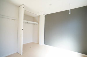 Ｃａｓａ　Ｃｏｍｏｄｏ 202号-4