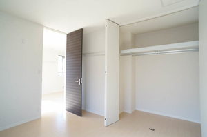 Ｃａｓａ　Ｃｏｍｏｄｏ 202号-5