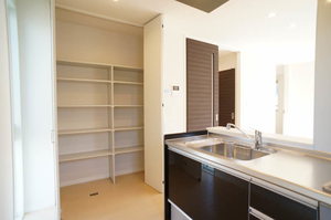 Ｃａｓａ　Ｃｏｍｏｄｏ 202号-6