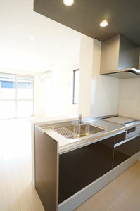 Ｃａｓａ　Ｃｏｍｏｄｏ 202号-7