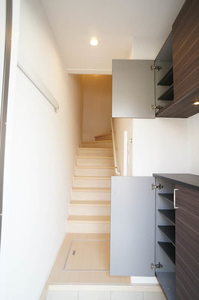 Ｃａｓａ　Ｃｏｍｏｄｏ 202号-11