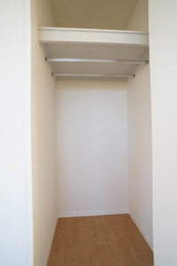 ささの台ヒルズ 101号-7