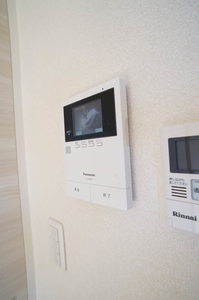 ささの台ヒルズ 101号-8