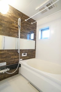 ささの台ヒルズ 101号-9